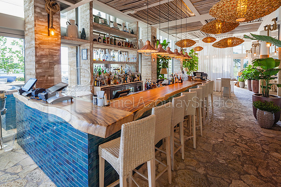 20151109_HYDE_Beach_Club_Related_MG_4720