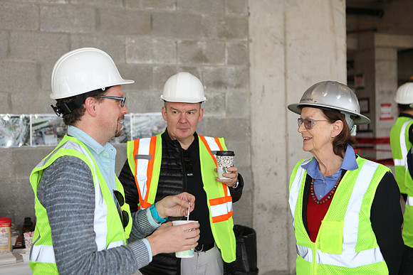 20141212_Science_Congrete_Poor_IMG_8895