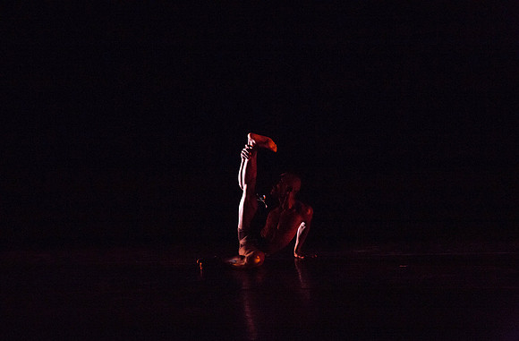20131220_Ayikodans_Arsht__C7C1327