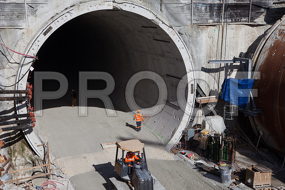 20121010-Miami_Tunnel_Doge_to_Miami_DG_Miami_FL_-0899