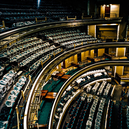 7364_FM_COLOR_PERFORMING_ARTS_CENTER_FL_06_04