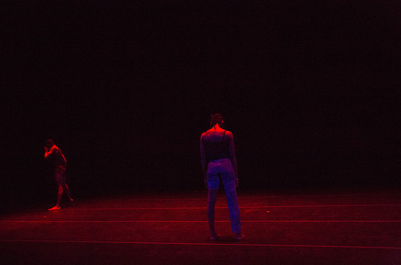 20131220_Ayikodans_Arsht__C7C1520