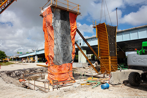 20201006_Connecting_Miami__MG_4151