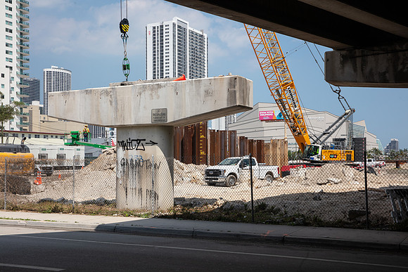 20200326_Connecting_Miami_75A5684