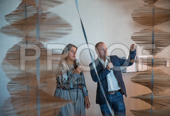 20140821_Leonnor_Antunes_CG3P0840