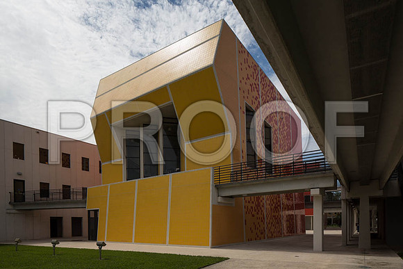 20140228_FIU_Nick_EXB_9C7C1447
