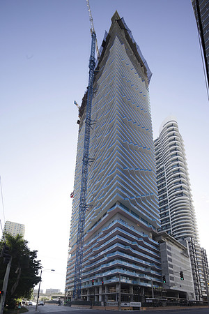 20151110_SLS_Brickell_Related_MG_5222