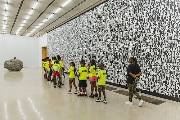 20150707_Pamm_9C7C3521
