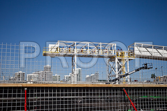 6041_DG_Miami_Tunel_Project_FL_10212011_IMG_0027