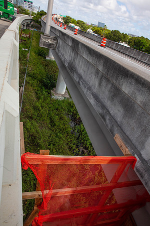 20201006_Connecting_Miami__MG_3989