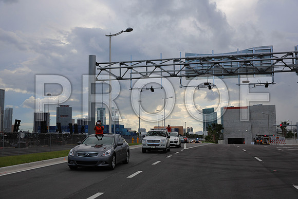 20140802_Miami_Tunnel_9C7C8835