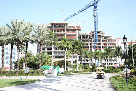 20141124_Fisher_Palazzo del Sol_9C7C4252