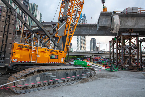 20200825_Connecting_Miami_MG_1153