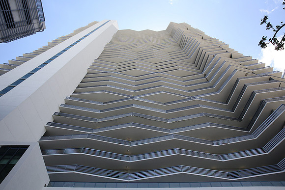 20150515_Related_Icon_On_The_Bay_9C7C6741