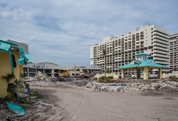 20071025-St_Regis_Demolition_20071025_Bal_Harbor_FL-0093