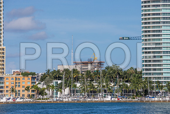 20140820_Related_Marea_One_Ocean_CG3P2030