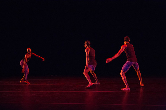 20131220_Ayikodans_Arsht__C7C1554
