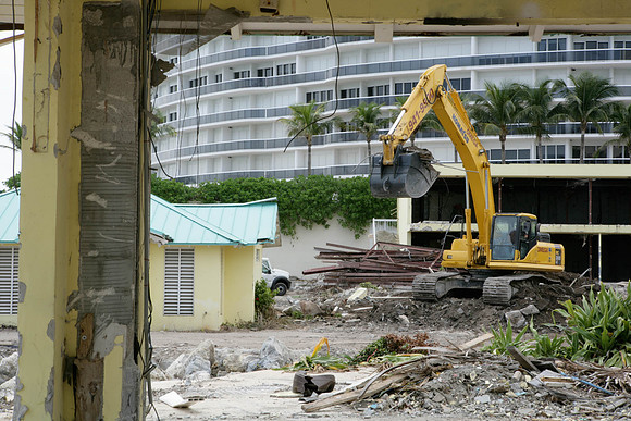 St_Regis_Demolition_20071025_Bal_Harbor_FL-0144-2