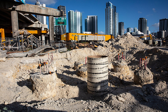 20210315_Connecting_Miami_75A2306