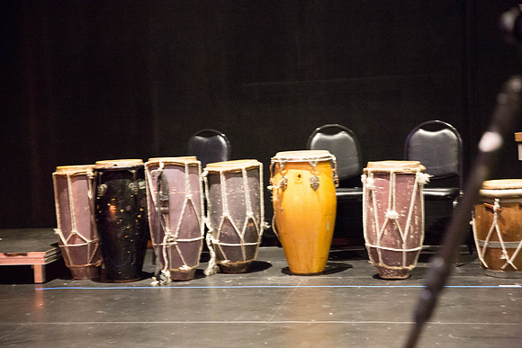 20131220_Ayikodans_Arsht_9C7C1246