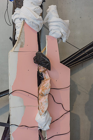 20150530_Pamm_Exhibition_Linda_9C7C8216