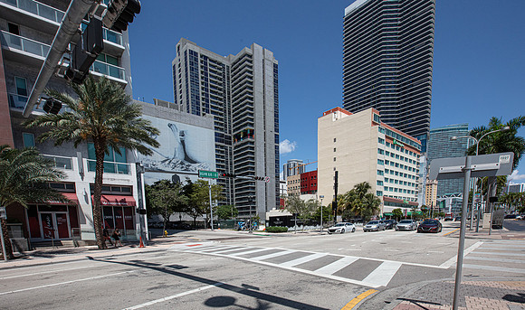 20220419_Waldorf_Astoria_Moriarty__75A0783