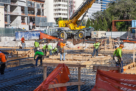 20150105_Related_Brickell_Height2_20150105_Related_Brickell_Height_IMG_3615