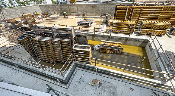 20240729_444_Brickell_MoriartyIMG_5566