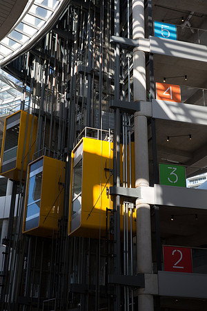 20170508_Science_Museum_9C7C4678