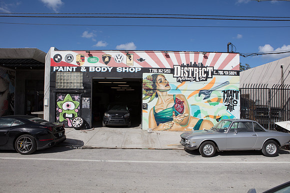 20161108_Wynwood_S5D2972