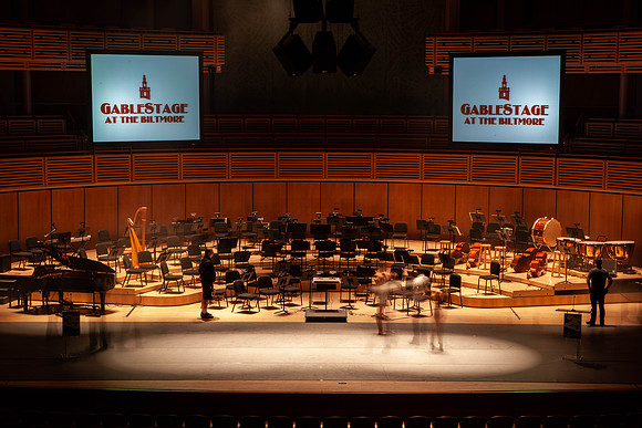 4900_Ballet_Rehearsal_Art_Center_Miami_FL_2008_11_08_ZV4N00006