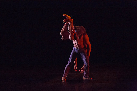 20131220_Ayikodans_Arsht__C7C1384