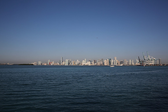 20150331_Miami_Landscape_9C7C9183