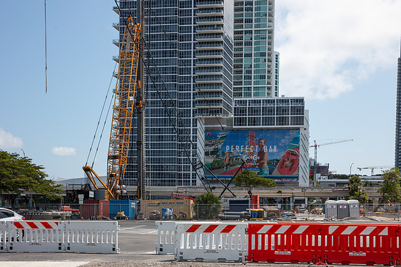 20200419_Connecting_Miami_75A5782
