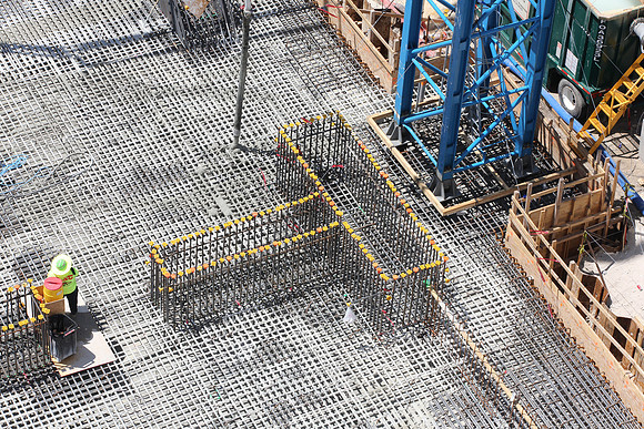 IMG_5593