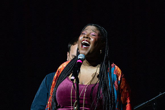 20220325_SF_JAZZ_COLLECTIVE_DSC4737