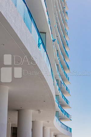 20160822_Hyde_Resort&Residences_Moriarty_S5A1526
