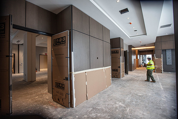 20210901_CF_Brickell_115_SW_8TH_Moriarty075A6614