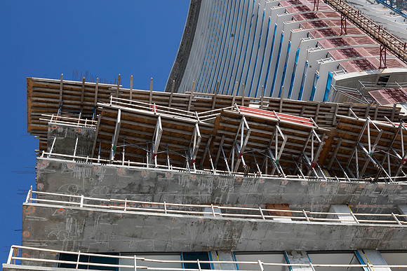 20160616_Hyde_Resort&Residences_Moriarty_S5A1526