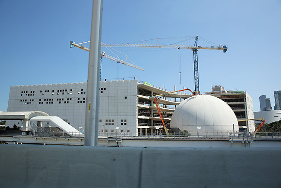 20150401_Miami_Science_Museum_9C7C0094