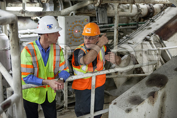 20120614-DG_Govenor_Rick_Scott_Visite_MT_Miami_FL_IMG-6814