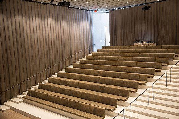 20150530_Pamm_Exhibition_Linda_9C7C7829