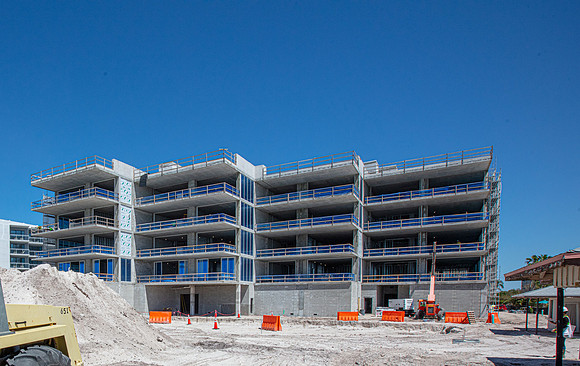 20220321_Sage_Longboat_Key_75A0018