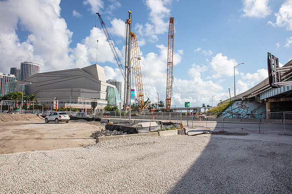 20201009_Connecting_Miami__MG_4263