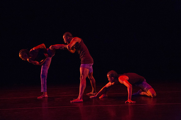 20131220_Ayikodans_Arsht__C7C1566