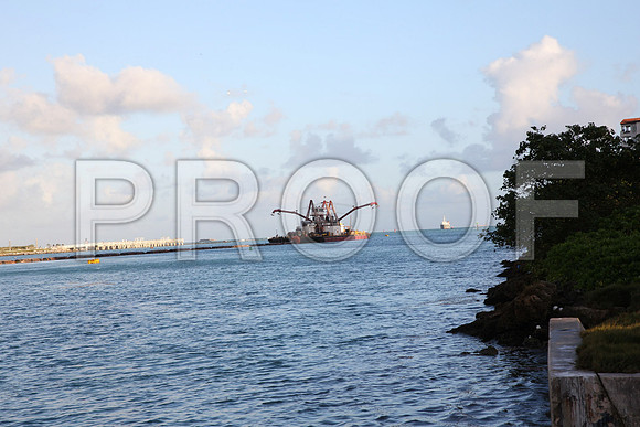 20141204Port_Miami_Dredging_9C7C5231