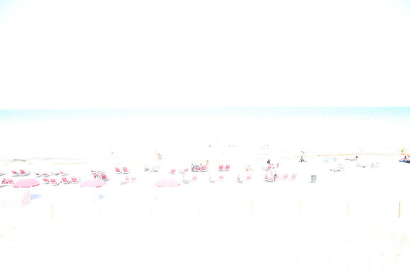 20150807_Related_Hyde_Hallandale_Beach_Club_IMG_2576