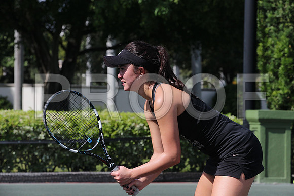 20141116_Tennis_Fisher_Kimberly_Yee_CG3P3301
