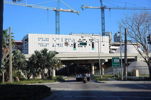 20150519_Miami_Science_Museum_9C7C7540
