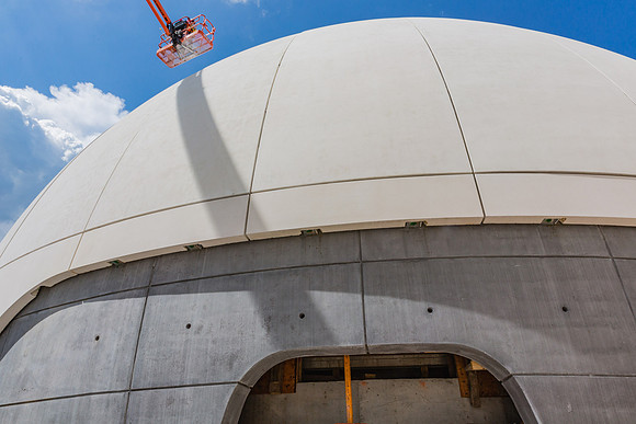 20150727_Miami_Science_Museum_9C7C8540
